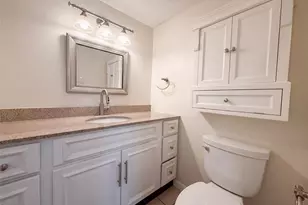1154 Rue La Chelle Walk, Saint Louis, MO 63141 - Photo 12