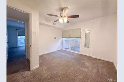 1154 Rue La Chelle Walk #1154, Saint Louis, MO 63141 - Photo 16