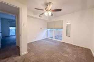 1154 Rue La Chelle Walk, Saint Louis, MO 63141 - Photo 16