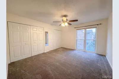 1154 Rue La Chelle Walk #1154, Saint Louis, MO 63141 - Photo 4
