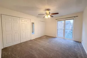 1154 Rue La Chelle Walk, Saint Louis, MO 63141 - Photo 4