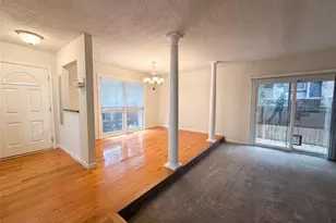 1154 Rue La Chelle Walk, Saint Louis, MO 63141 - Photo 6