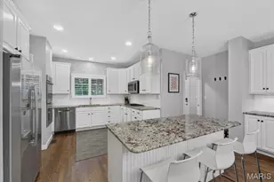 587 Eagle Manor Ln, Saint Louis, MO 63017 - Photo 16