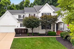 587 Eagle Manor Ln, Saint Louis, MO 63017 - Photo 2