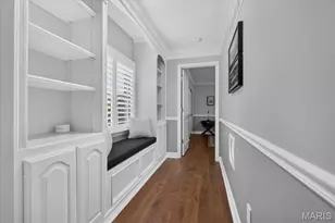 587 Eagle Manor Ln, Saint Louis, MO 63017 - Photo 32