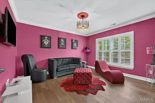 587 Eagle Manor Ln, Saint Louis, MO 63017 - Photo 28