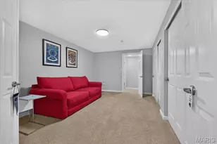 587 Eagle Manor Ln, Saint Louis, MO 63017 - Photo 44