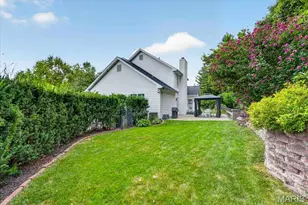 587 Eagle Manor Ln, Saint Louis, MO 63017 - Photo 52