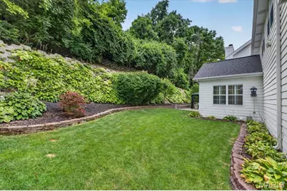 587 Eagle Manor Lane, Saint Louis, MO 63017 - Photo 48