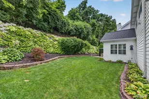587 Eagle Manor Ln, Saint Louis, MO 63017 - Photo 48