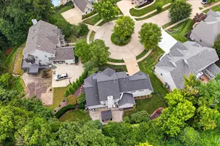 587 Eagle Manor Ln, Saint Louis, MO 63017 - Photo 54