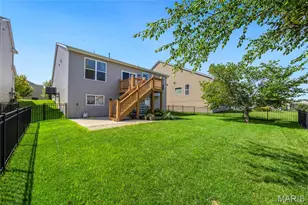 2349 Banon Dr, Saint Charles, MO 63301 - Photo 28
