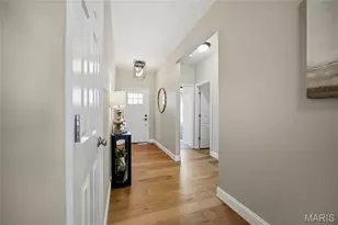 2349 Banon Dr, Saint Charles, MO 63301 - Photo 2