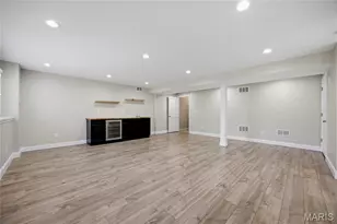 2349 Banon Dr, Saint Charles, MO 63301 - Photo 20