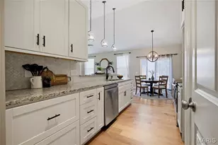 2349 Banon Dr, Saint Charles, MO 63301 - Photo 8