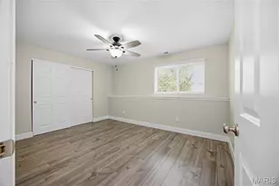 2349 Banon Dr, Saint Charles, MO 63301 - Photo 22