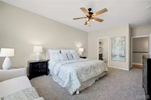 2349 Banon Dr, Saint Charles, MO 63301 - Photo 10
