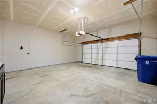 2349 Banon Dr, Saint Charles, MO 63301 - Photo 24
