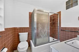 813 Hentschel Pl, Saint Louis, MO 63135 - Photo 24