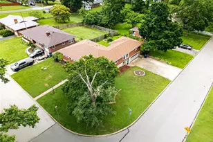 813 Hentschel Pl, Saint Louis, MO 63135 - Photo 46