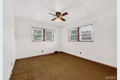 813 Hentschel Place, Saint Louis, MO 63135 - Photo 20