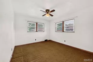 813 Hentschel Pl, Saint Louis, MO 63135 - Photo 20