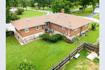 813 Hentschel Place, Saint Louis, MO 63135 - Photo 42