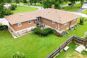 813 Hentschel Pl, Saint Louis, MO 63135 - Photo 42