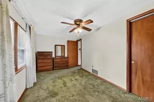 813 Hentschel Pl, Saint Louis, MO 63135 - Photo 32