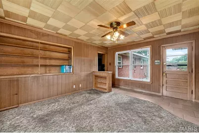 813 Hentschel Place, Saint Louis, MO 63135 - Photo 28