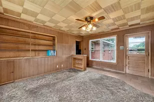 813 Hentschel Pl, Saint Louis, MO 63135 - Photo 28
