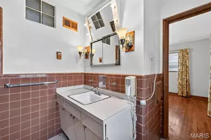 813 Hentschel Pl, Saint Louis, MO 63135 - Photo 26