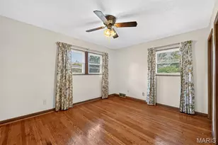 813 Hentschel Pl, Saint Louis, MO 63135 - Photo 22