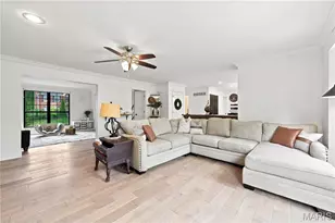 429 Beacon Point Ln, Wildwood, MO 63040 - Photo 14