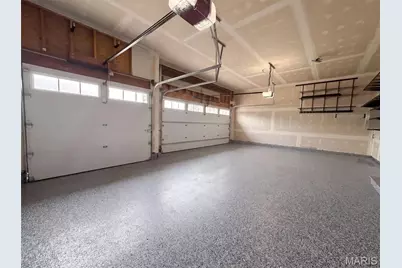 3280 Regency Woods Place, Imperial, MO 63052 - Photo 20