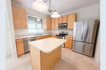 3280 Regency Woods Place, Imperial, MO 63052 - Photo 2