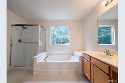 3280 Regency Woods Place, Imperial, MO 63052 - Photo 16
