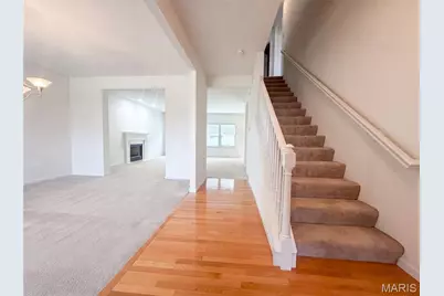 3280 Regency Woods Place, Imperial, MO 63052 - Photo 10