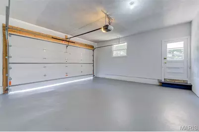 3403 Dekamay Drive, Saint Louis, MO 63125 - Photo 18