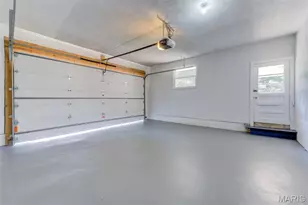 3403 Dekamay Dr, Saint Louis, MO 63125 - Photo 18