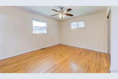 3403 Dekamay Drive, Saint Louis, MO 63125 - Photo 14