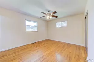3403 Dekamay Dr, Saint Louis, MO 63125 - Photo 14