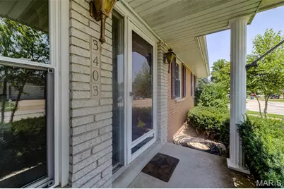 3403 Dekamay Drive, Saint Louis, MO 63125 - Photo 2