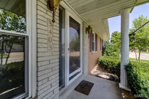 3403 Dekamay Dr, Saint Louis, MO 63125 - Photo 2