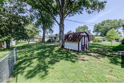 3403 Dekamay Drive, Saint Louis, MO 63125 - Photo 24