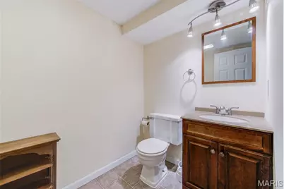 3403 Dekamay Drive, Saint Louis, MO 63125 - Photo 22