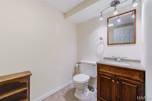 3403 Dekamay Dr, Saint Louis, MO 63125 - Photo 22