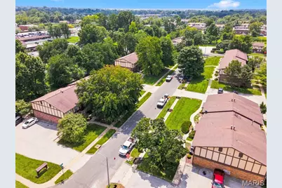 602 Rosetta Drive #C, Florissant, MO 63031 - Photo 26