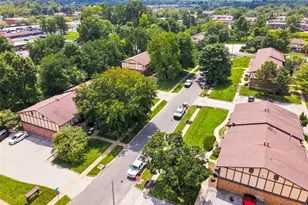 602 Rosetta Dr, Florissant, MO 63031 - Photo 26