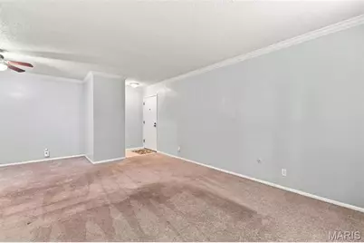 602 Rosetta Drive #C, Florissant, MO 63031 - Photo 8